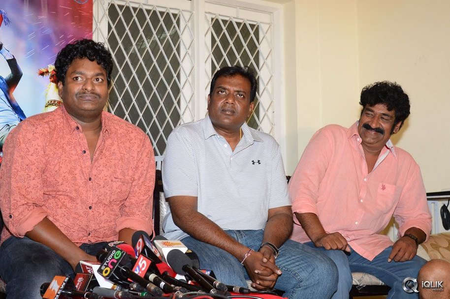 Thikka-Movie-Press-Meet